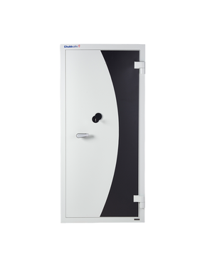 Chubbsafes Document Protection Cabinet M-320