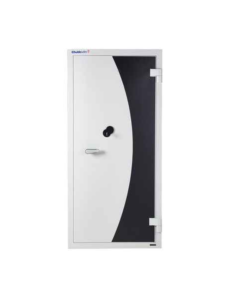 Chubbsafes Document Protection Cabinet M-320