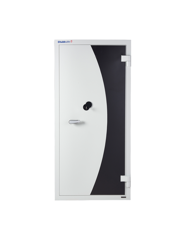 Chubbsafes Document Protection Cabinet M-320