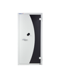 Chubbsafes Document Protection Cabinet M-320