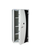 Chubbsafes Document Protection Cabinet M-320