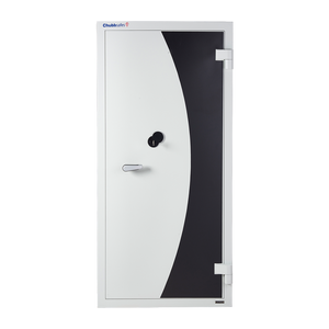 Chubbsafes Document Protection Cabinet M-320