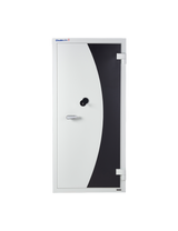 Chubbsafes Document Protection Cabinet M-320