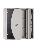 Chubbsafes Document Protection Cabinet M-400L (400W)