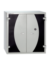 Chubbsafes_Document_Protection_Cabinet_M-400L_400W