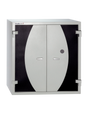 Chubbsafes_Document_Protection_Cabinet_M-400L_400W