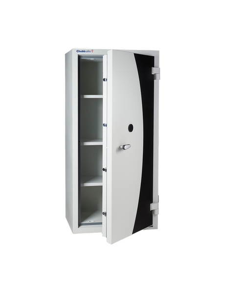Chubbsafes Document Protection Cabinet M-320