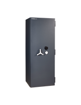 Chubbsafes Duoguard Safe Grade II T2 M-290