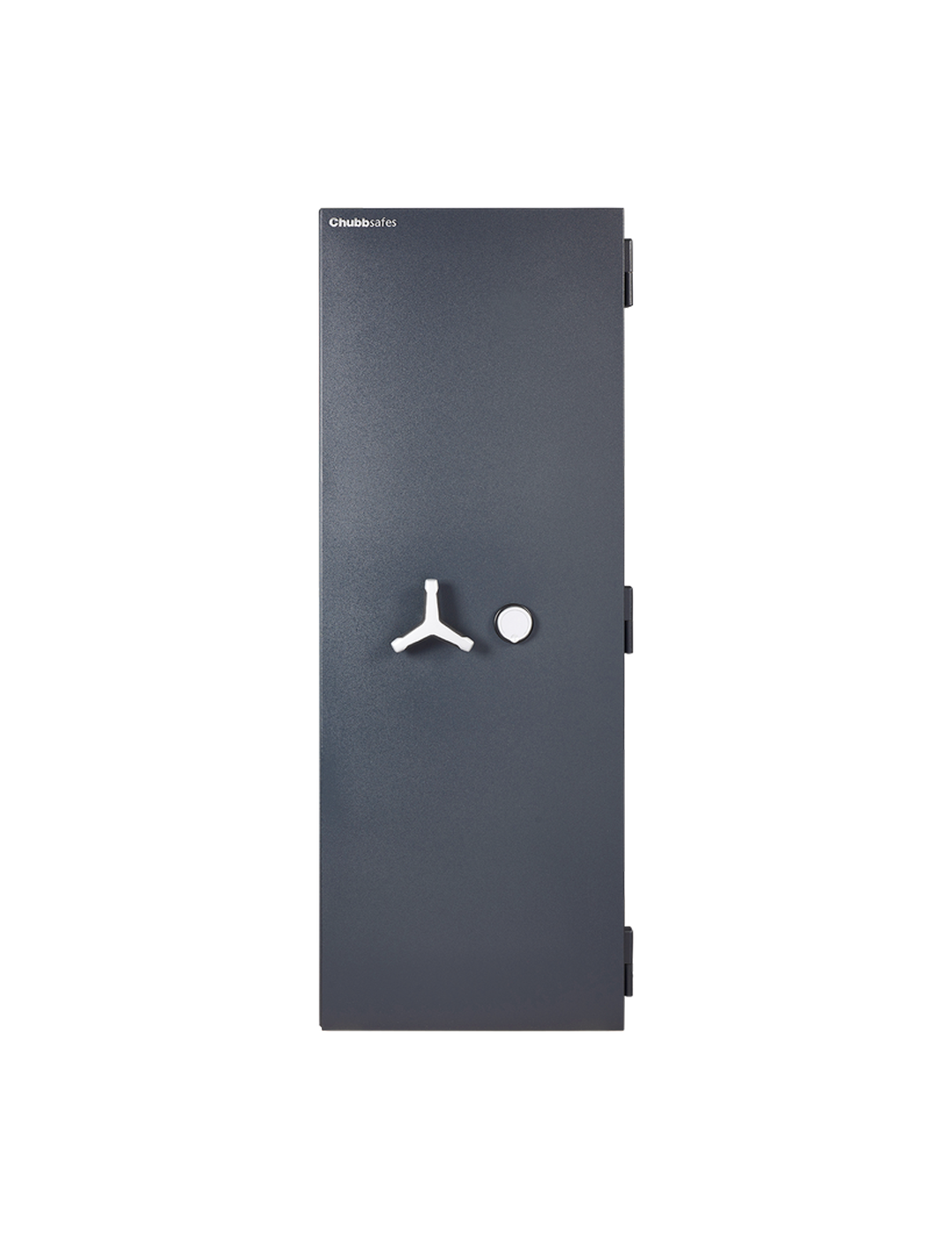 Chubbsafes Duoguard Safe Grade II T2 M-445