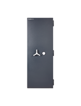 Chubbsafes Duoguard Safe Grade II T2 M-445