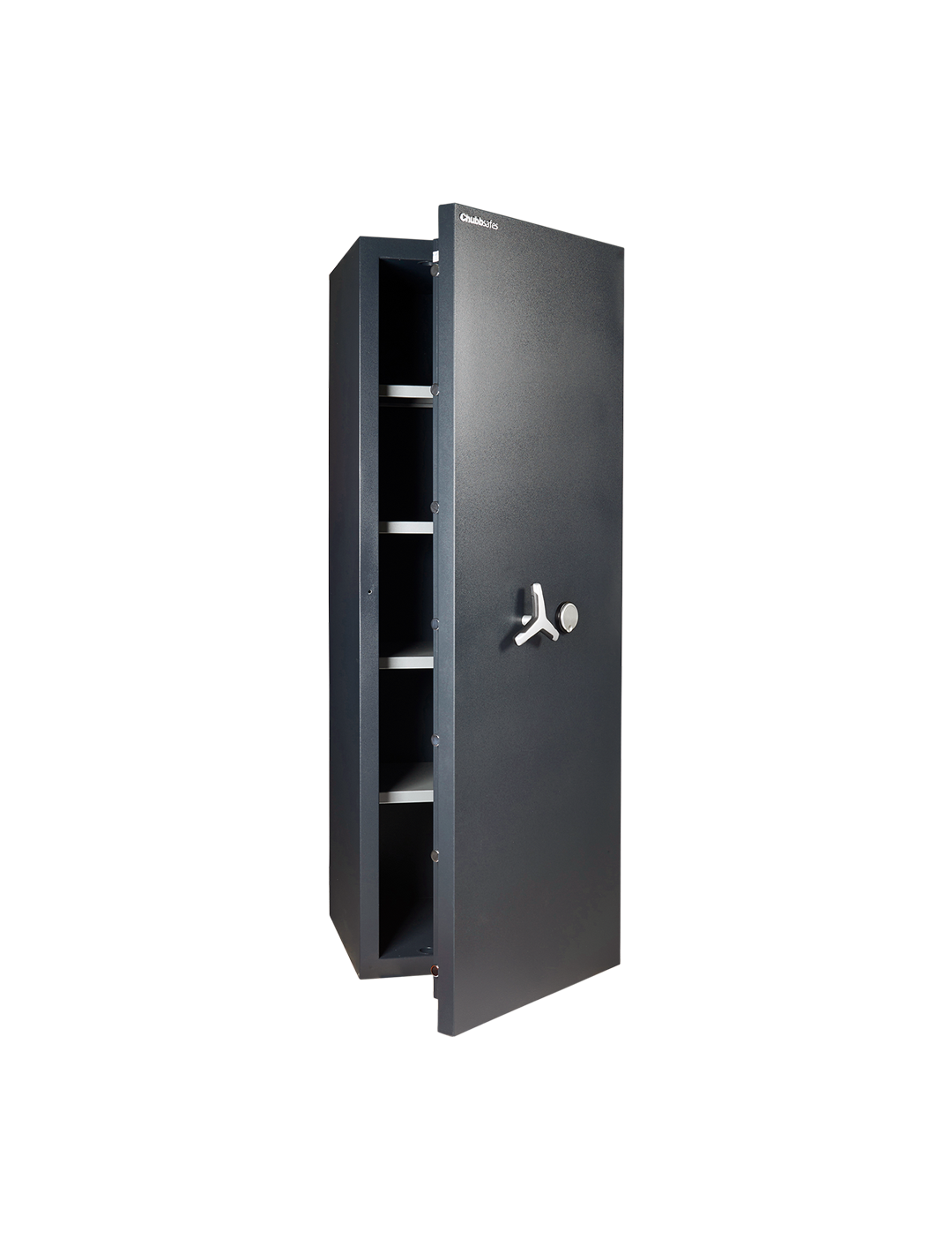 Chubbsafes Duoguard Safe M-445 Grade I T2