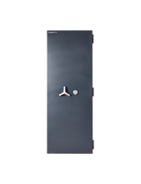 Chubbsafes Duoguard Safe M-445 Grade I T2