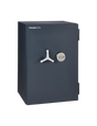 Chubbsafes Duoguard Safe Size 150 Grade I T2
