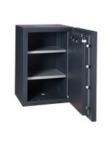 Chubbsafes Duoguard Safe Size 150 Grade I T2