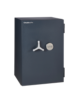 Chubbsafes Duoguard Safe Size 150 Grade I T2