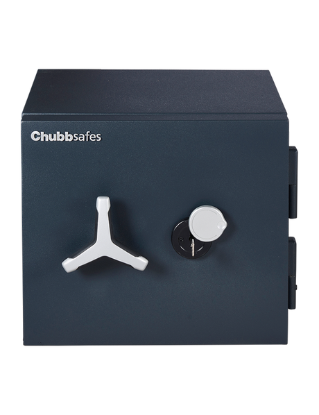 Chubbsafes Duoguard Safe Size 40 Grade I T2