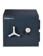 Chubbsafes Duoguard Safe Size 40 Grade I T2