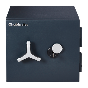 Chubbsafes Duoguard Safe Size 40 Grade I T2