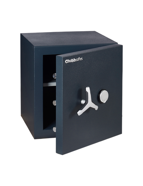 Chubbsafes Duoguard Safe Size 60 Grade I 