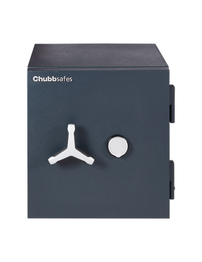 Chubbsafes Duoguard Safe Size 60 Grade I T2
