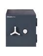 Chubbsafes Duoguard Safe Size 60 Grade I T2