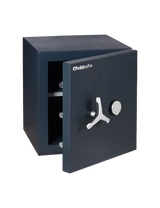 Chubbsafes Duoguard Safe Size 60 Grade I T2