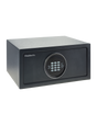 Chubbsafes Elements Air Hotel Safe M-25