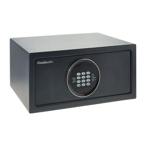 Chubbsafes Elements Air Laptop Safe M-25
