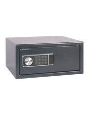 Chubbsafes Elements Air Laptop Safe M-25