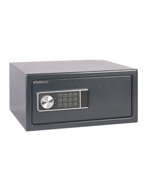 Chubbsafes Elements Air Laptop Safe M-25