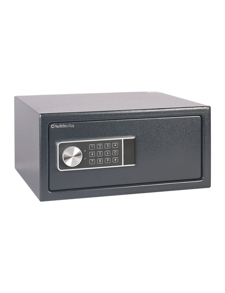 Chubbsafes Elements Air Laptop Safe M-25