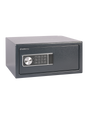 Chubbsafes Elements Air Laptop Safe M-25