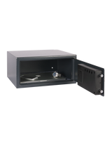 Chubbsafes Elements Air Laptop Safe M-25
