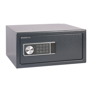 Chubbsafes Elements Air Laptop Safe M-25