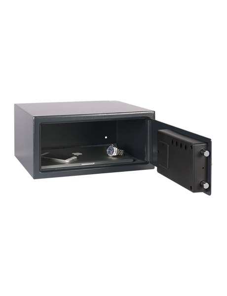 Chubbsafes Elements Air Laptop Safe M-25