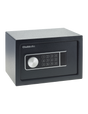 Chubbsafes Elements Air Safe M-10