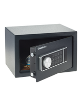 Chubbsafes Elements Air Safe M-10