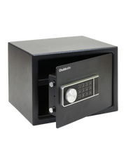 Chubbsafes Elements Air Safe M-15