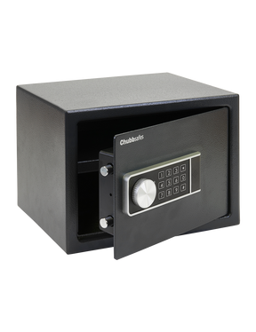 Chubbsafes Elements Air Safe M-15