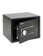 Chubbsafes Elements Air Safe M-15