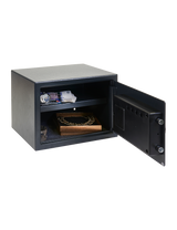 Chubbsafes Elements Air Safe M-15