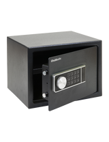 Chubbsafes Elements Air Safe M-15