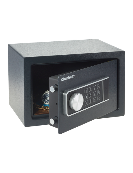 Chubbsafes Elements Air Safe M-10