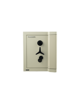 Chubbsafes Europa Safe Grade