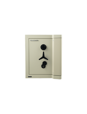 Chubbsafes Europa Safe Grade