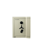 Chubbsafes Europa Safe Grade