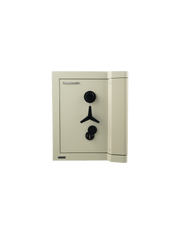 Chubbsafes Europa Safe Grade