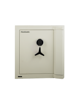 Chubbsafes Europa Safe Grade III T2 M-115 UAE | Axon Business Systems