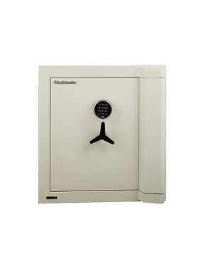 Chubbsafes Europa Safe Grade III T2 M-115 UAE | Axon Business Systems