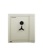 Chubbsafes Europa Safe Grade III T2 M-115 UAE | Axon Business Systems